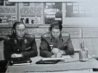 curkan