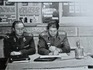curkan