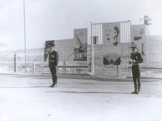 s11
