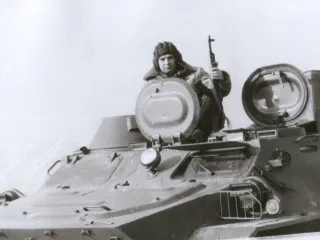 s17